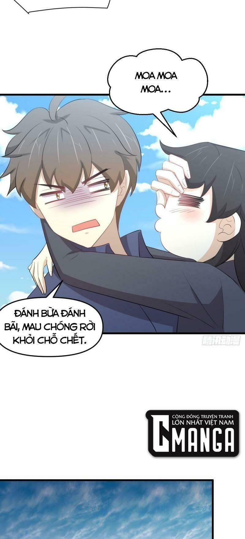 Trang 26