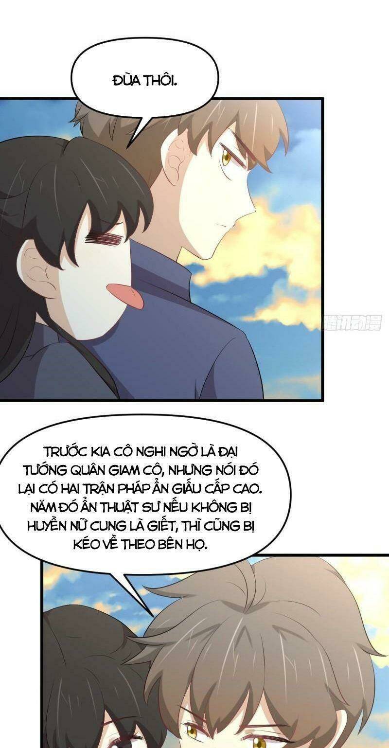 Trang 30