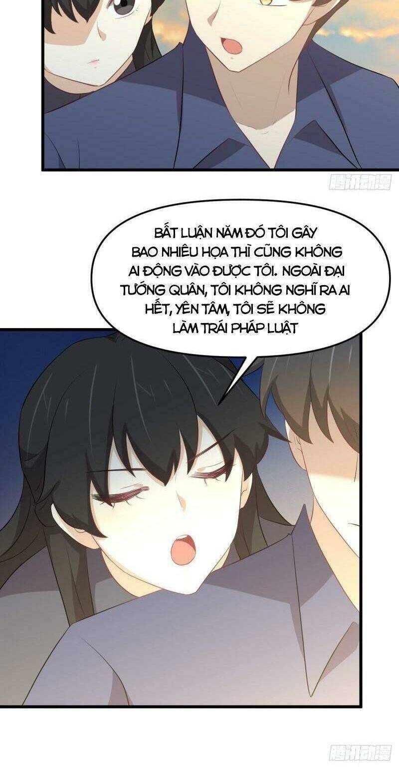 Trang 31