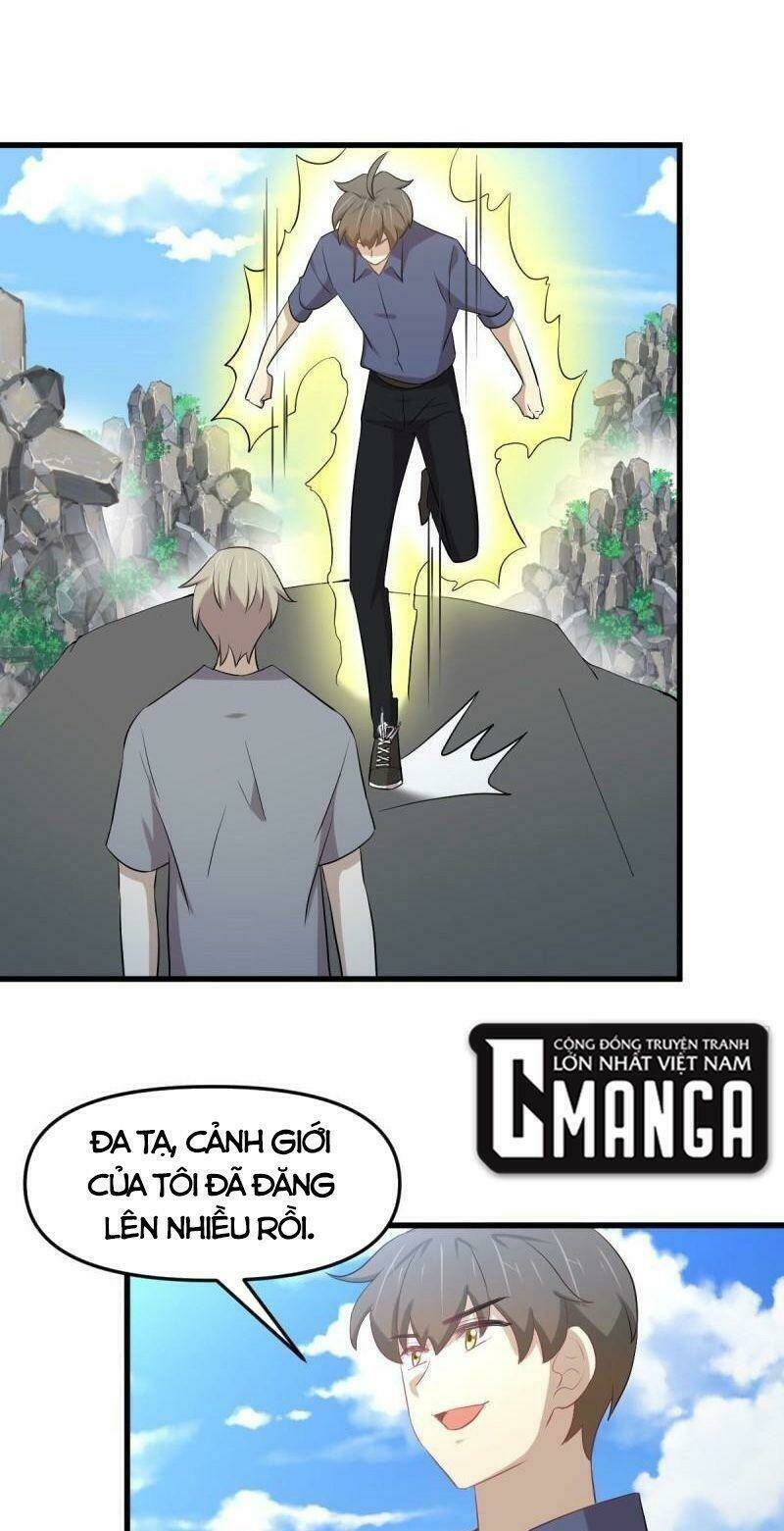 Trang 8