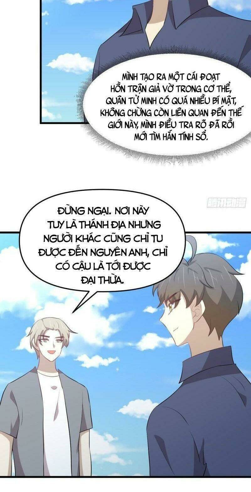 Trang 9