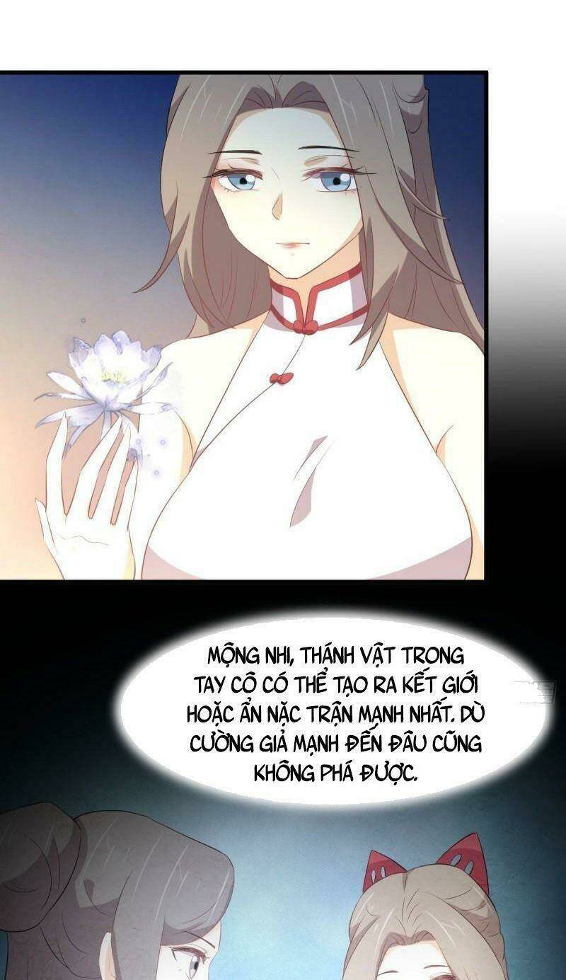 Trang 10