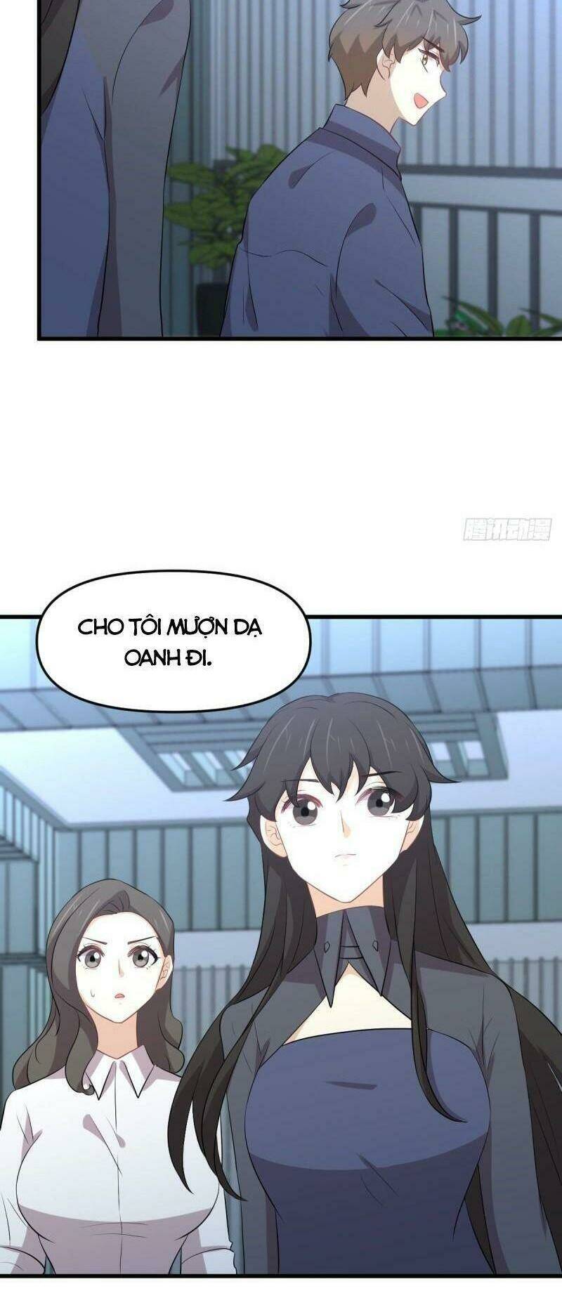 Trang 15