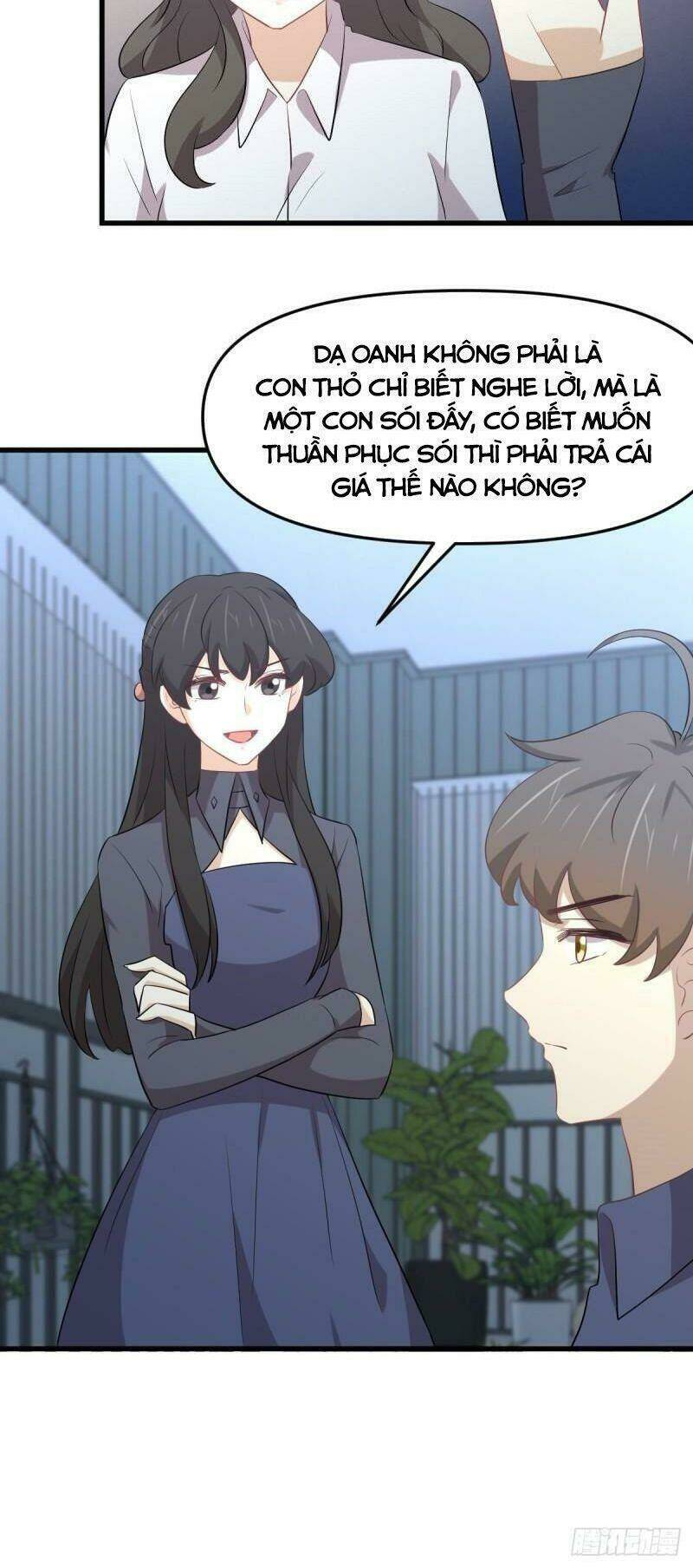 Trang 17
