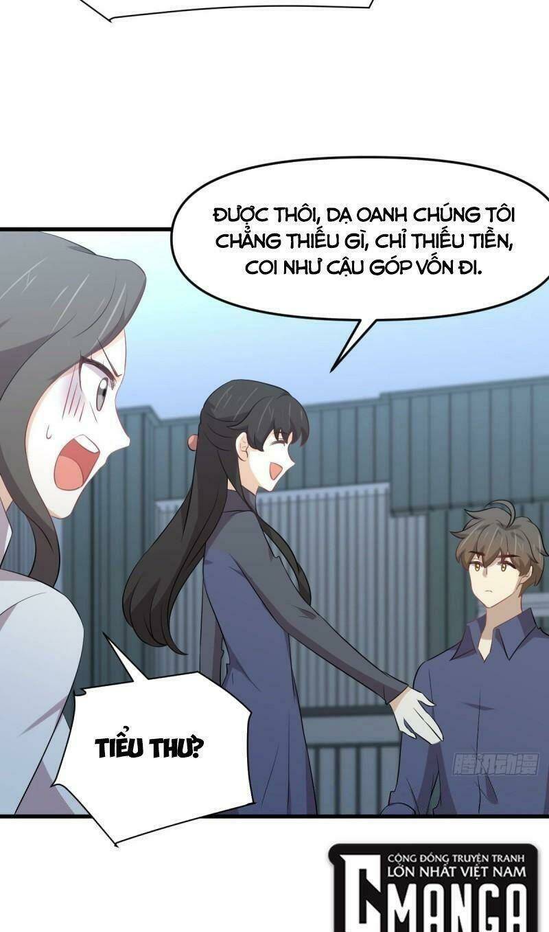 Trang 20