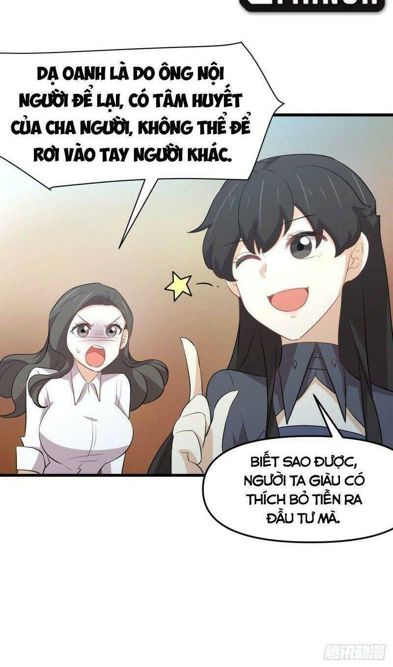 Trang 21