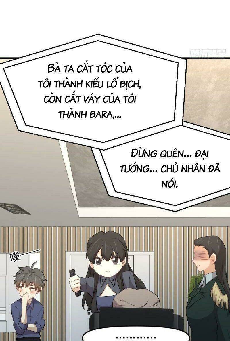 Trang 32