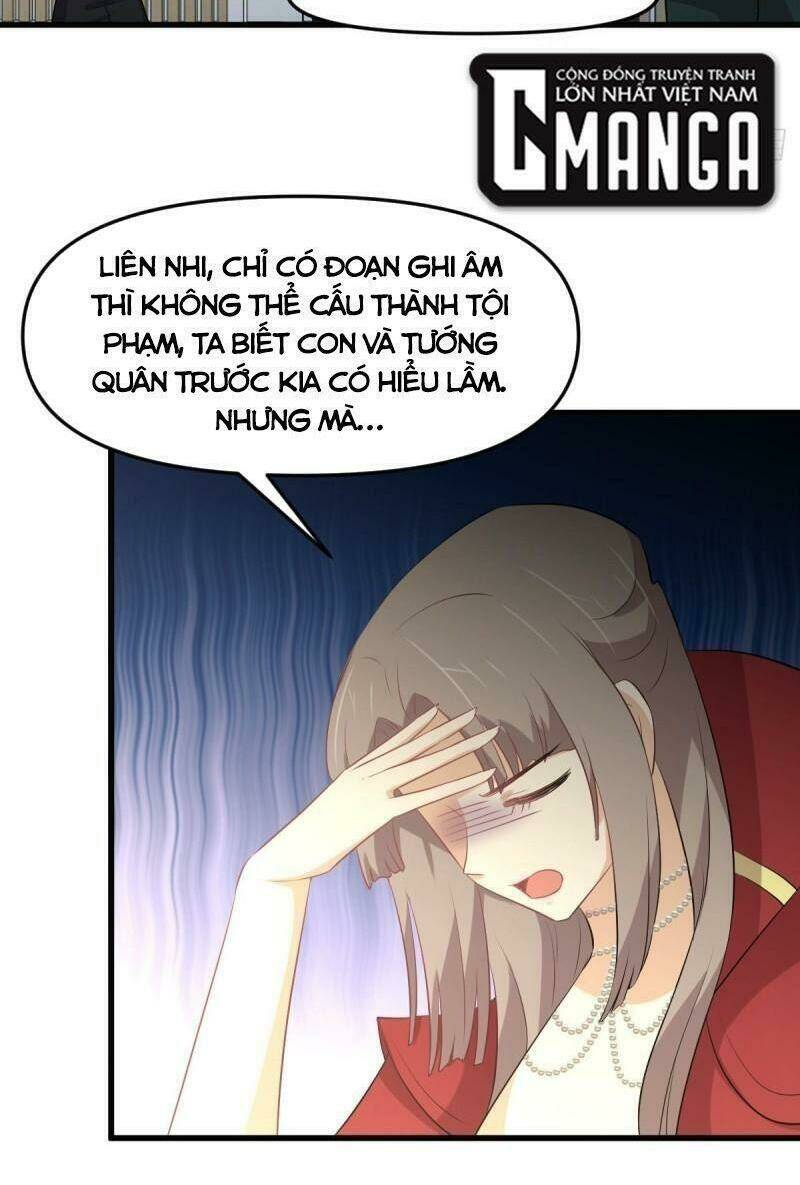 Trang 33