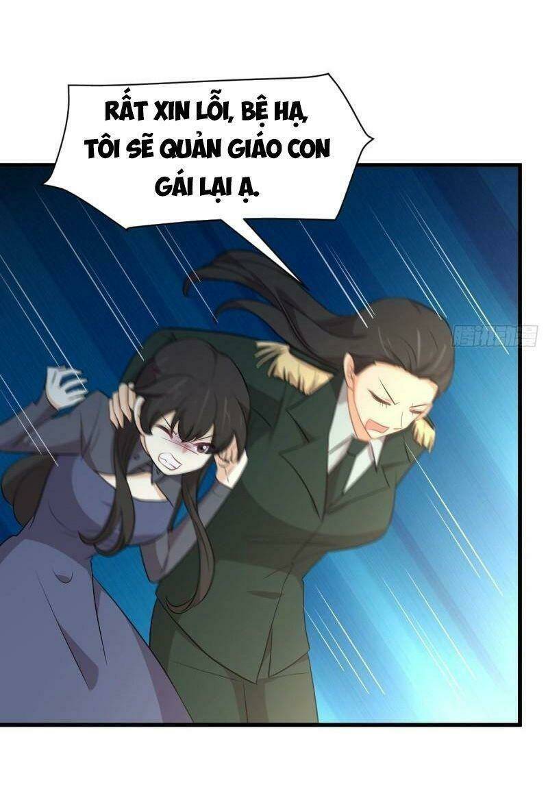 Trang 36