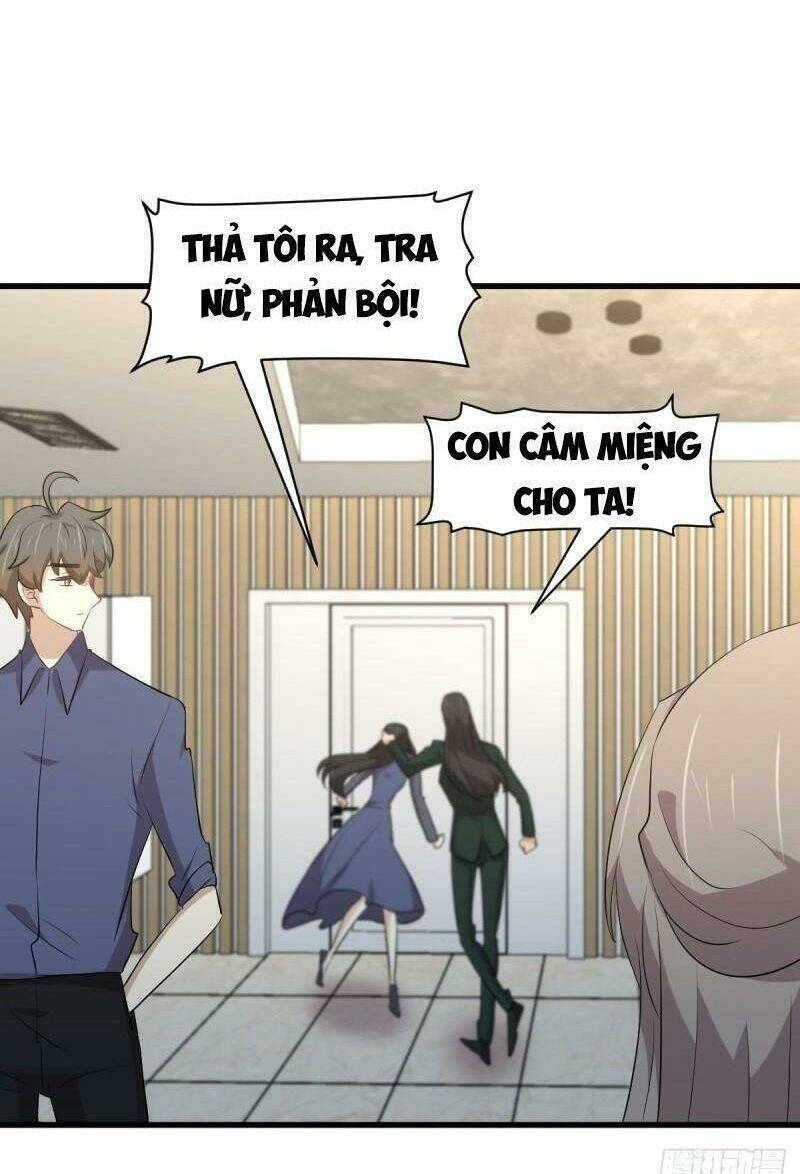 Trang 37