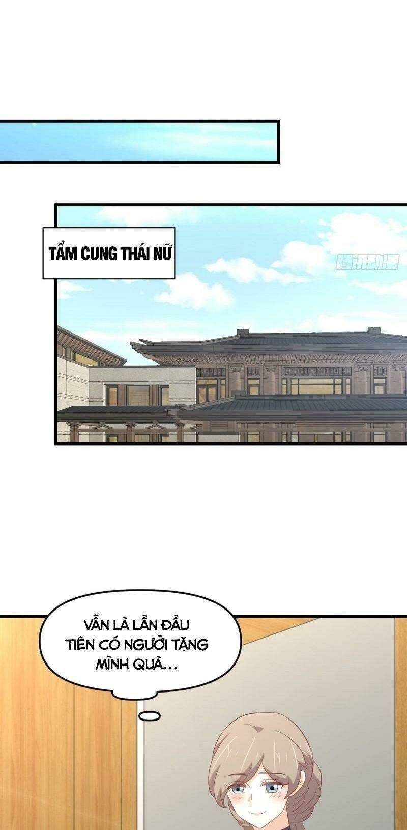 Trang 14