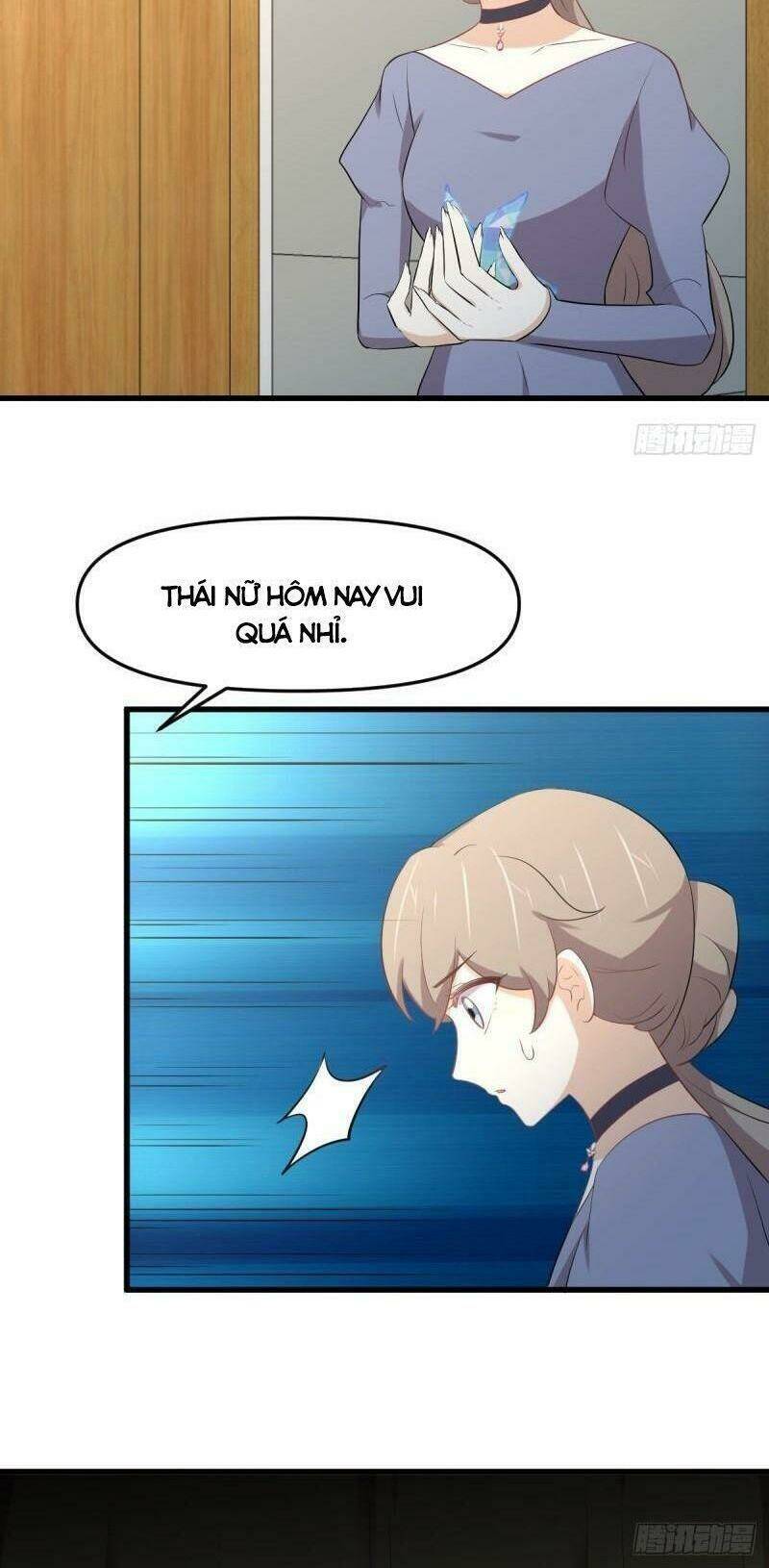 Trang 15