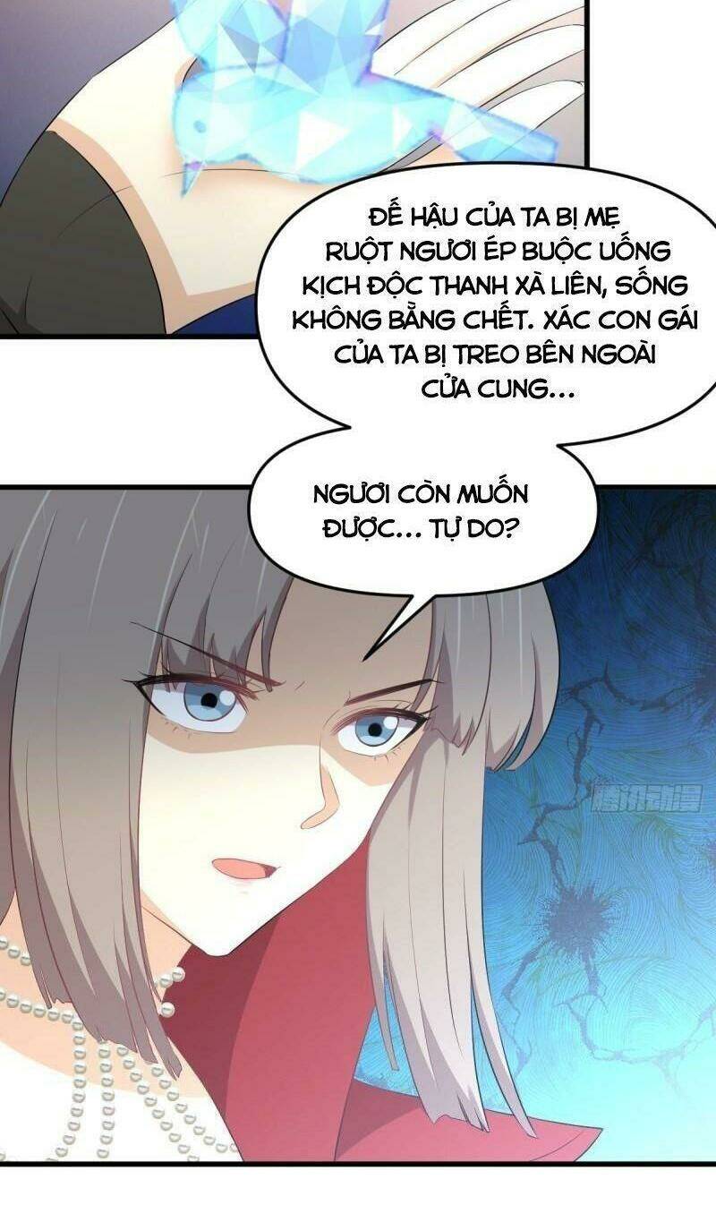 Trang 21