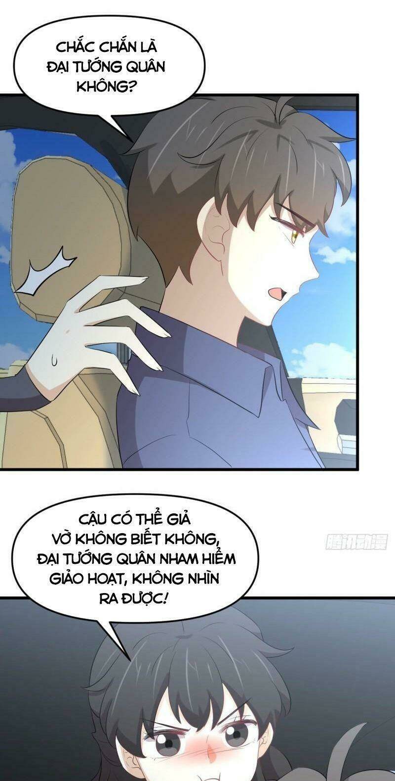 Trang 30