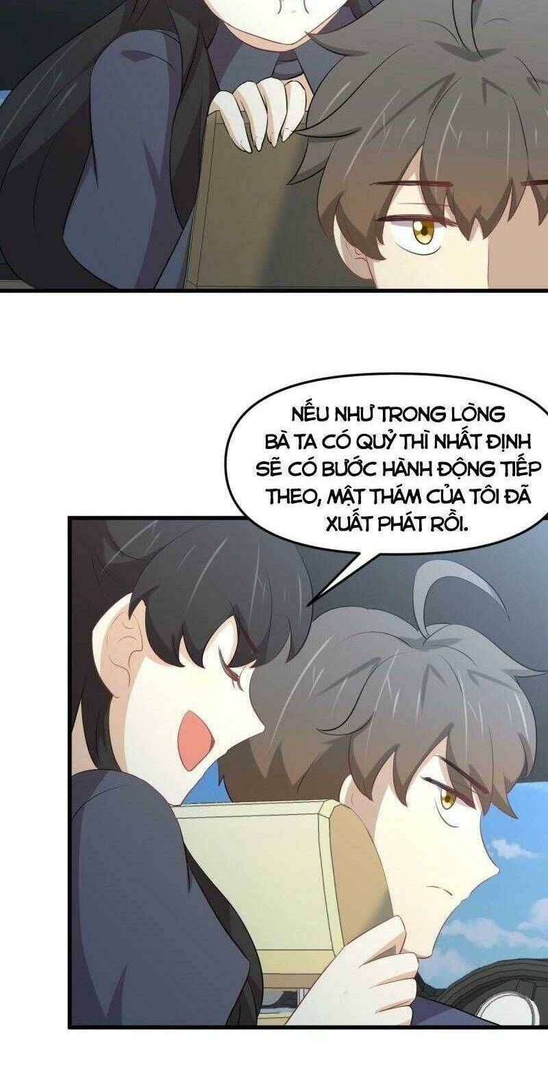 Trang 31