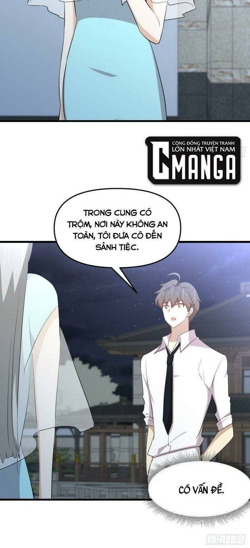 Trang 11