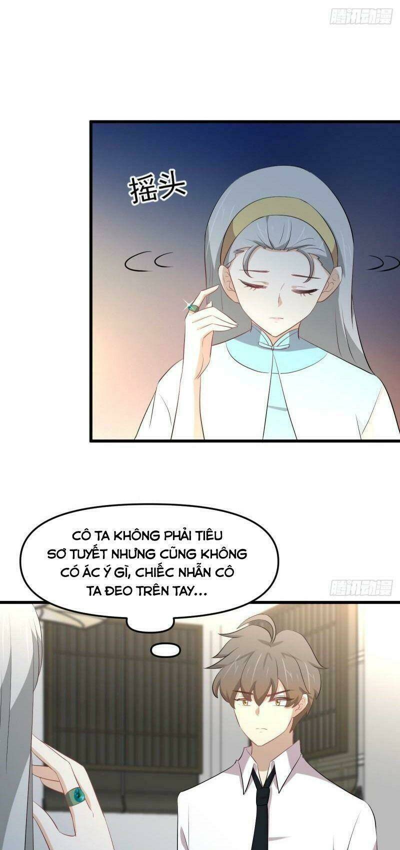 Trang 18