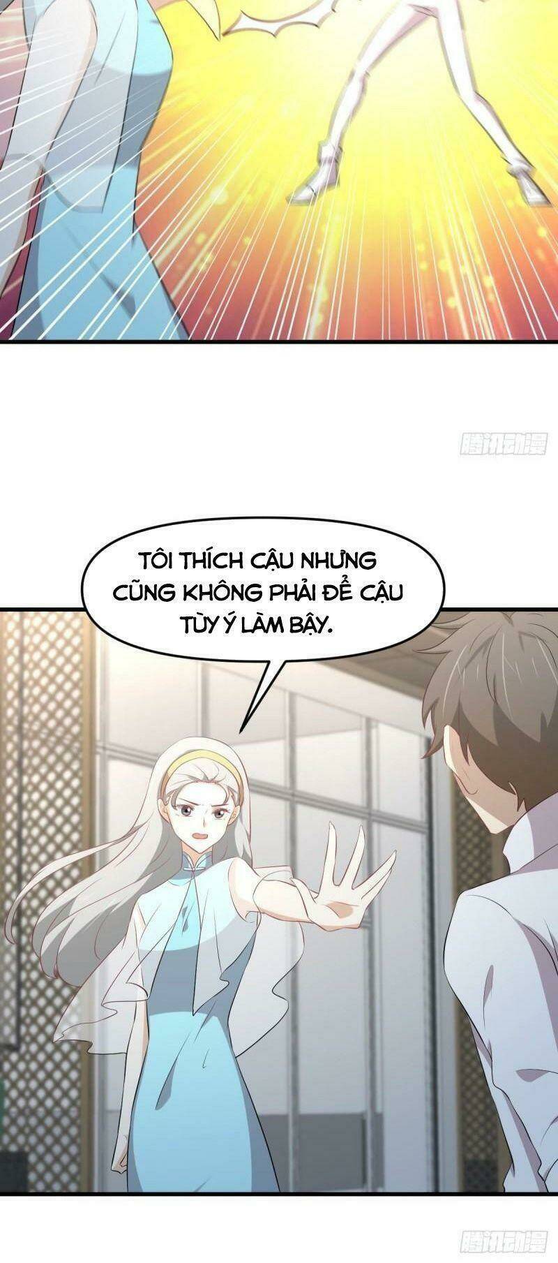 Trang 21