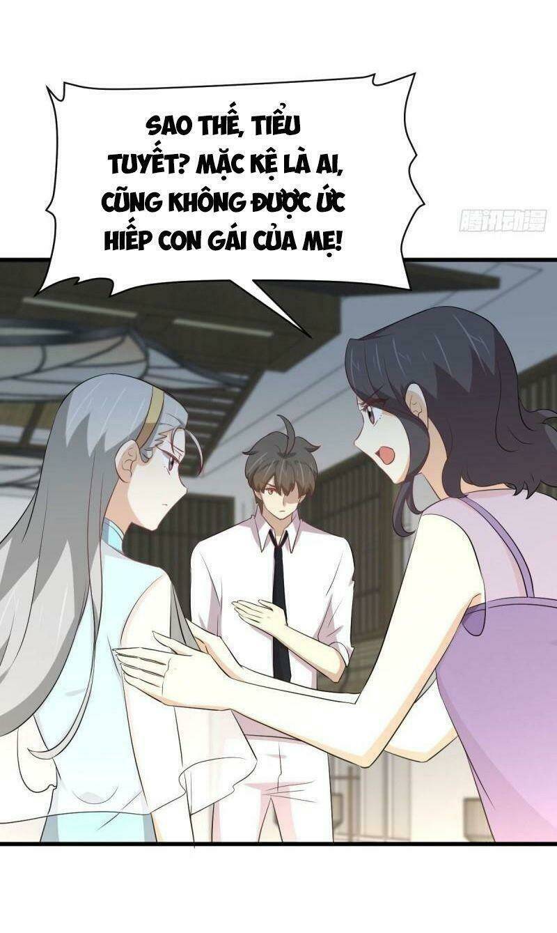 Trang 24