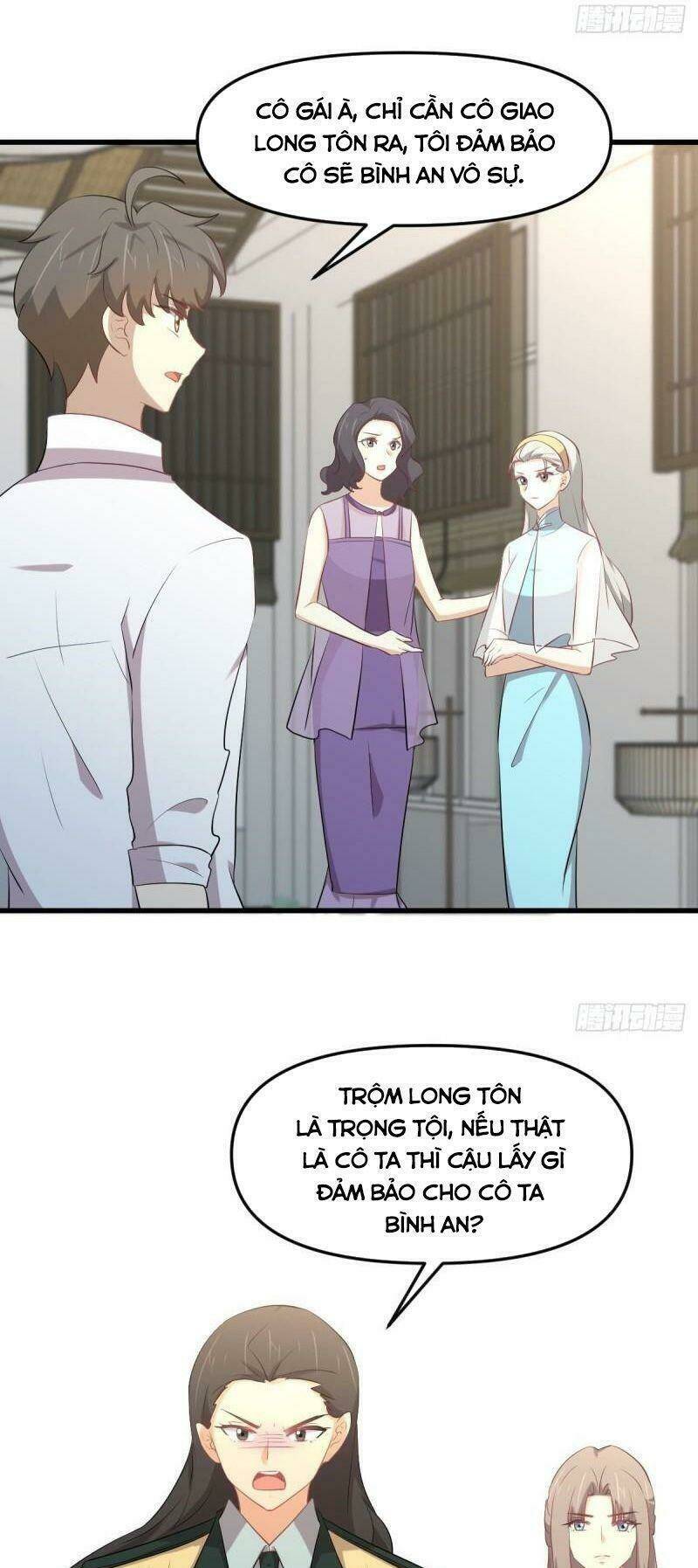 Trang 26