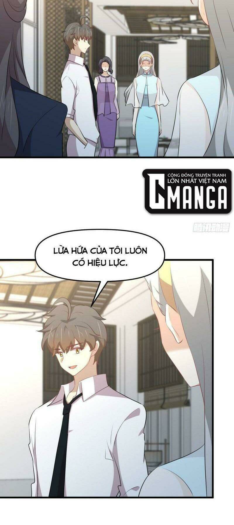 Trang 29