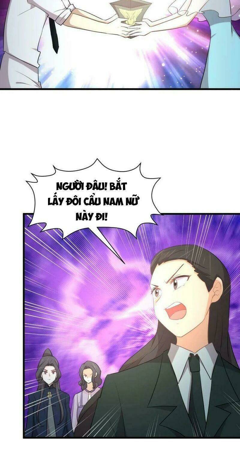 Trang 13