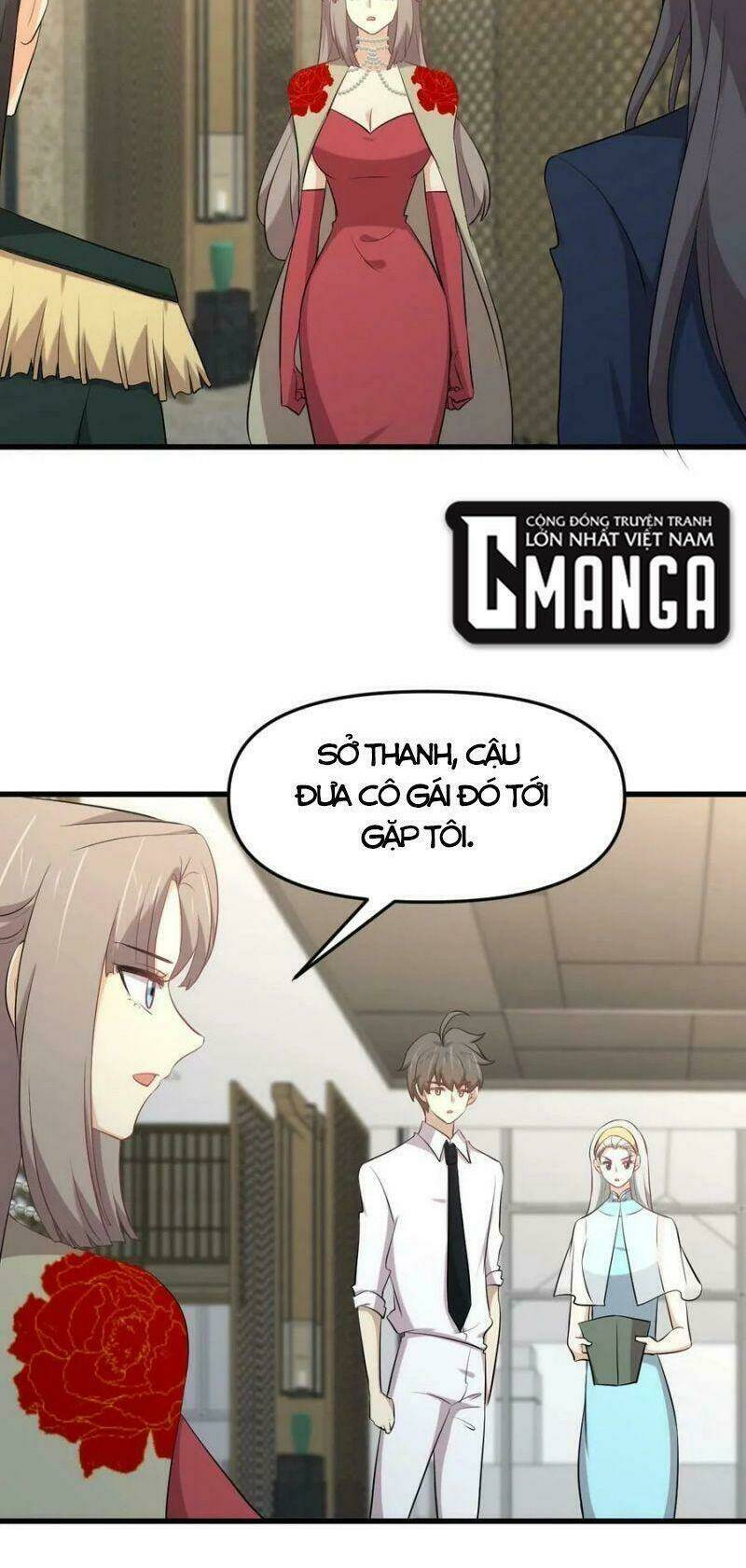 Trang 21