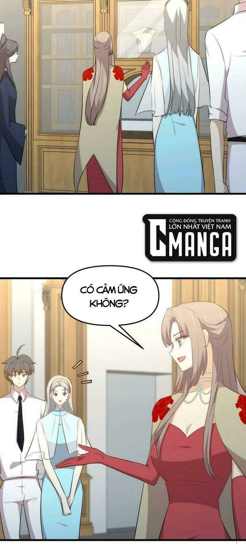 Trang 25