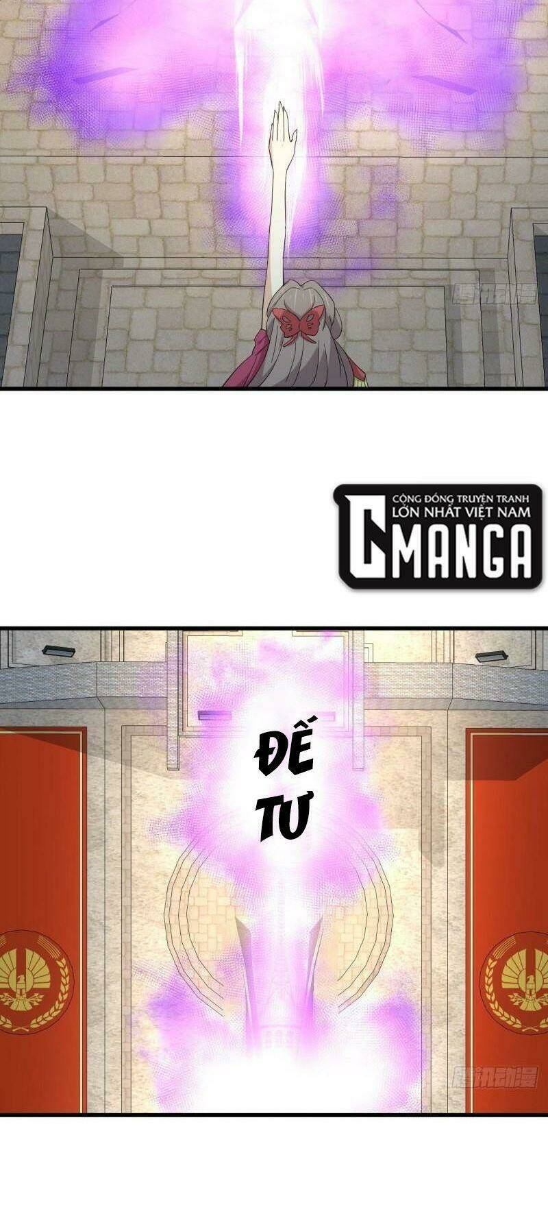 Trang 14