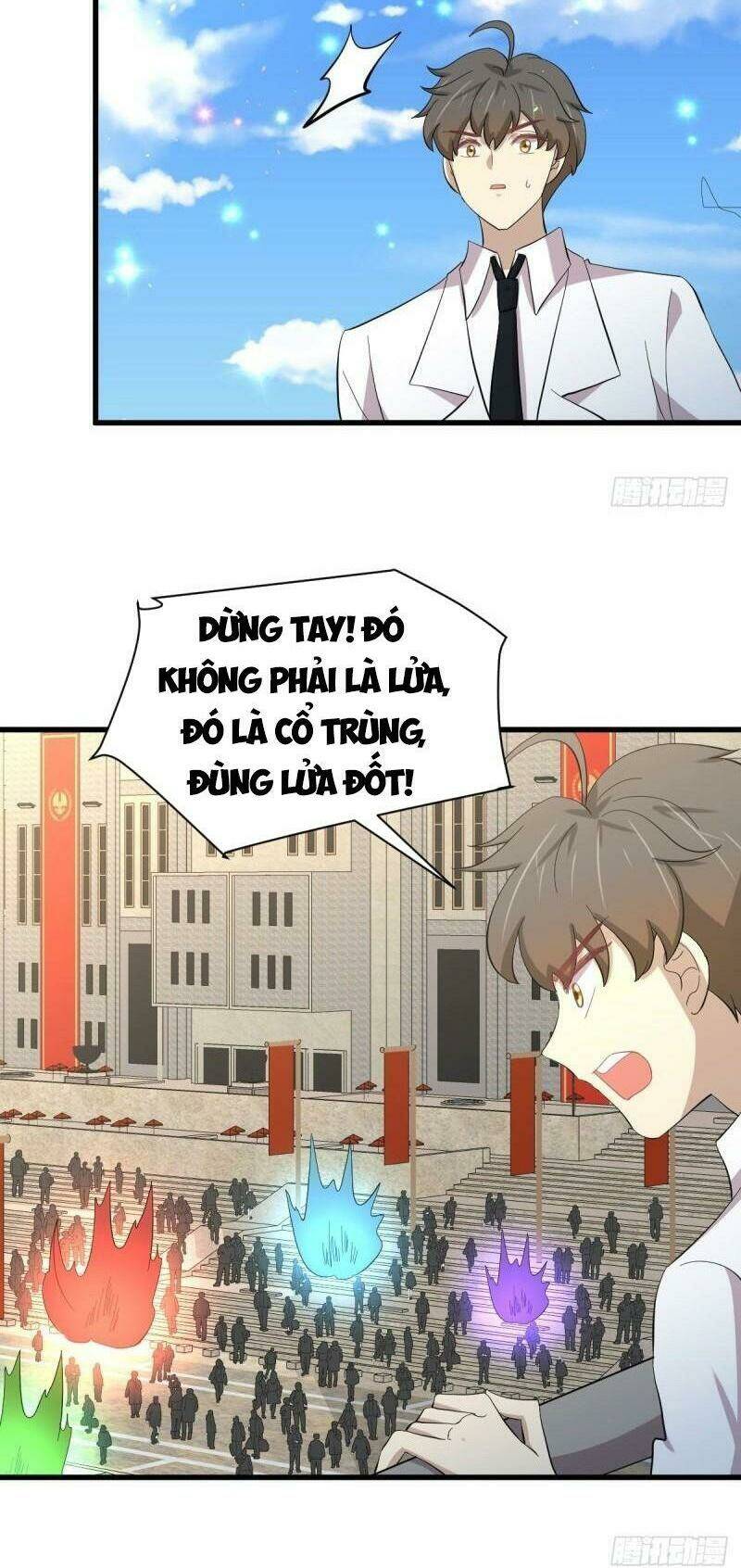 Trang 20