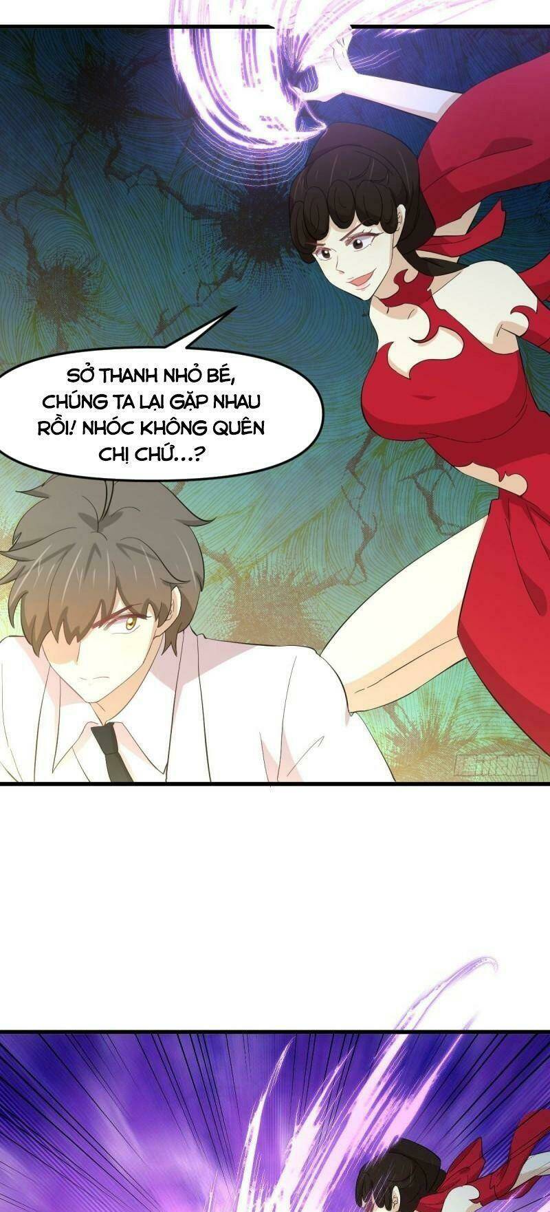 Trang 25