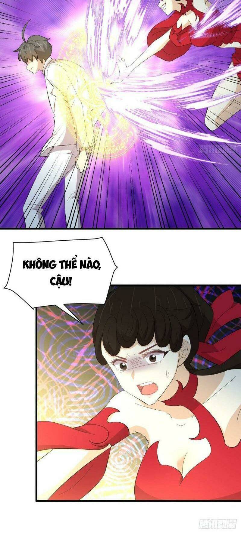 Trang 26