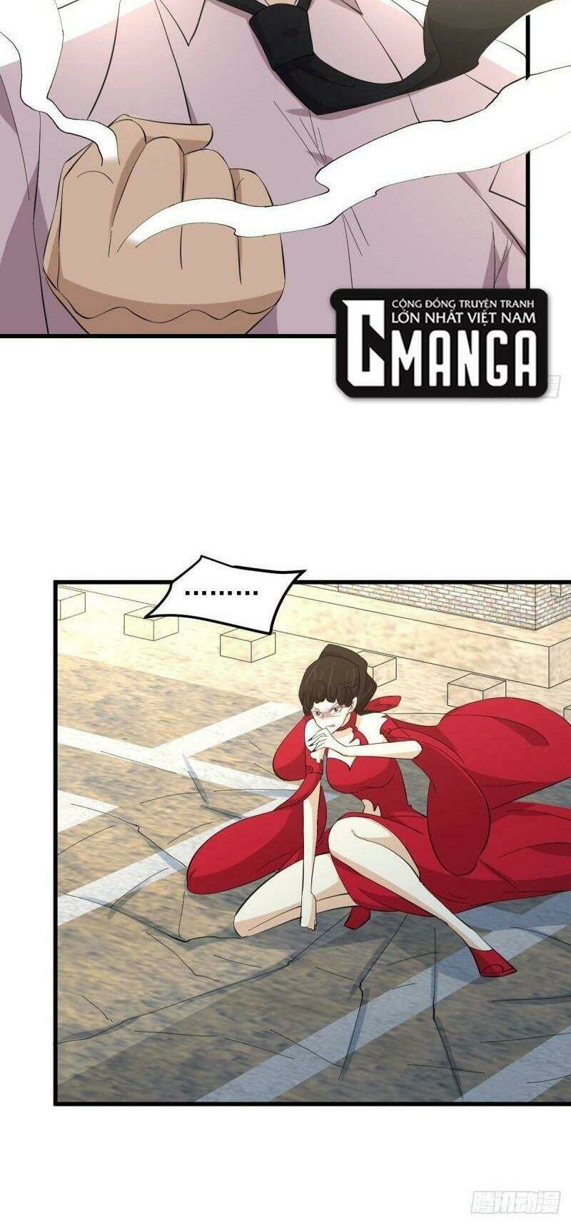 Trang 28