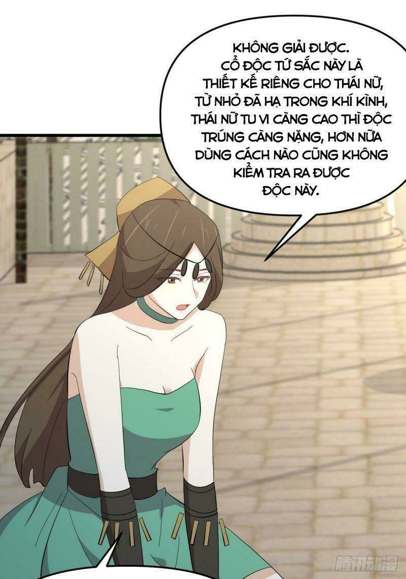 Trang 10