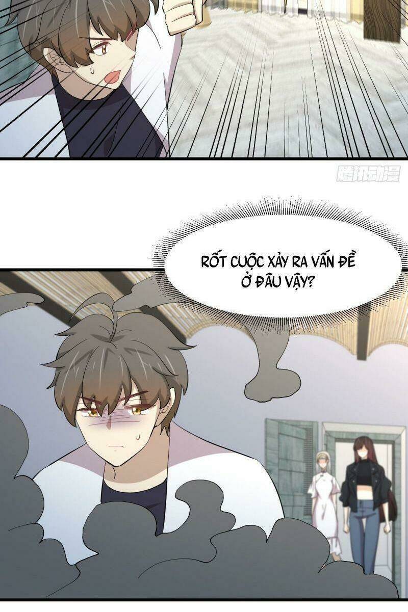 Trang 31