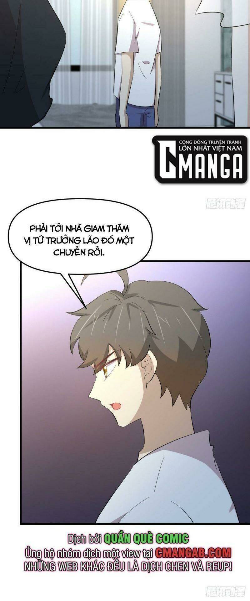 Trang 33