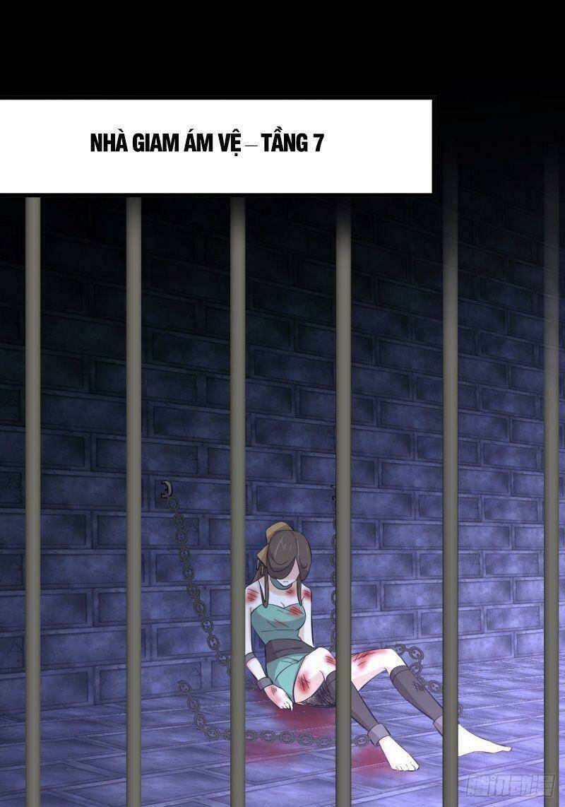 Trang 34
