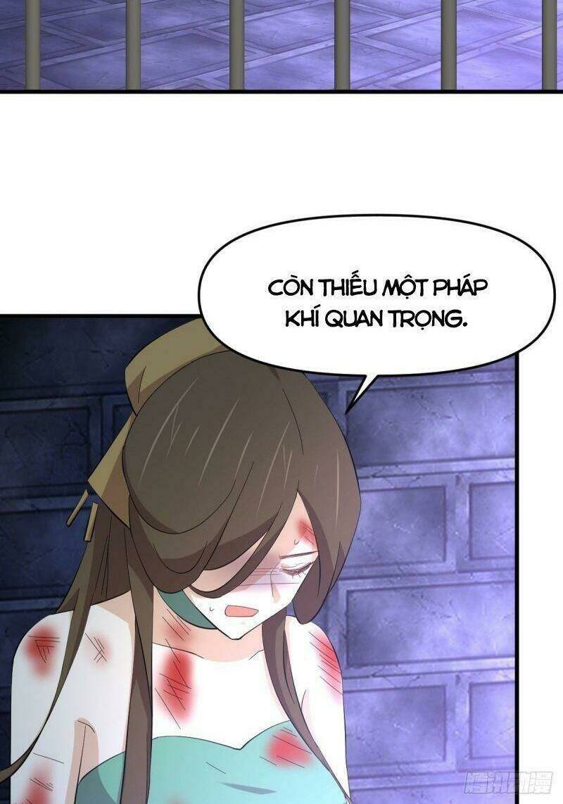 Trang 35