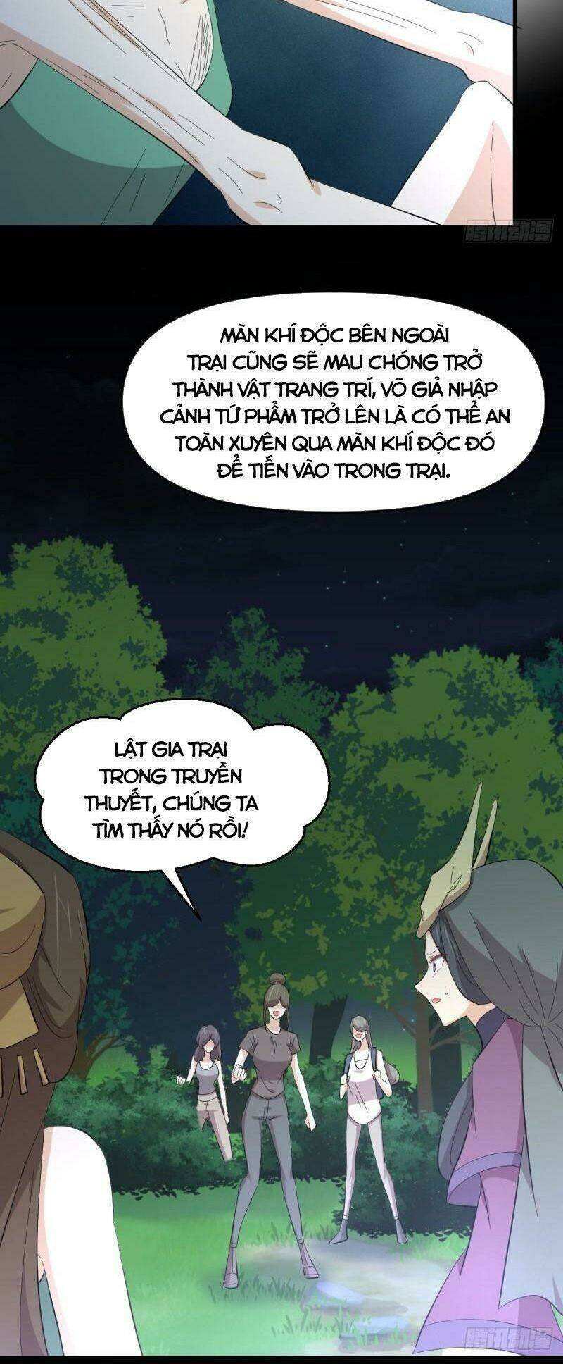 Trang 14
