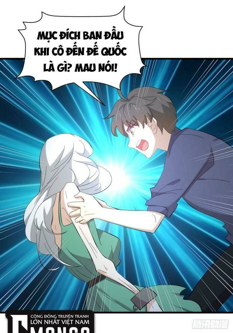 Trang 21