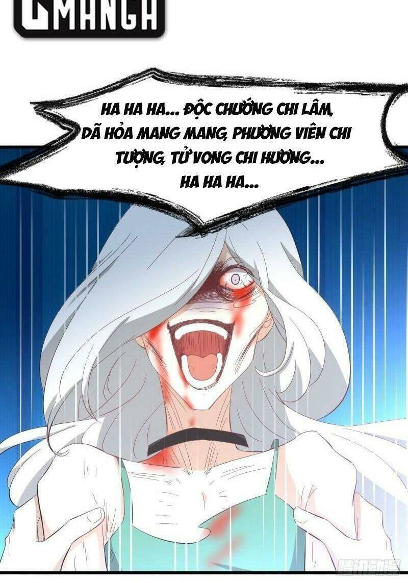 Trang 22
