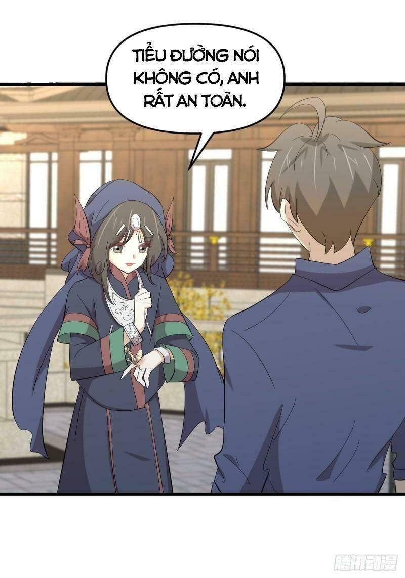 Trang 27