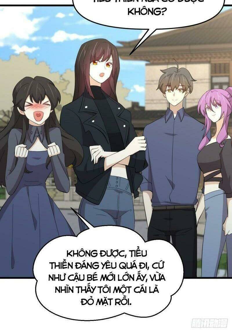 Trang 32