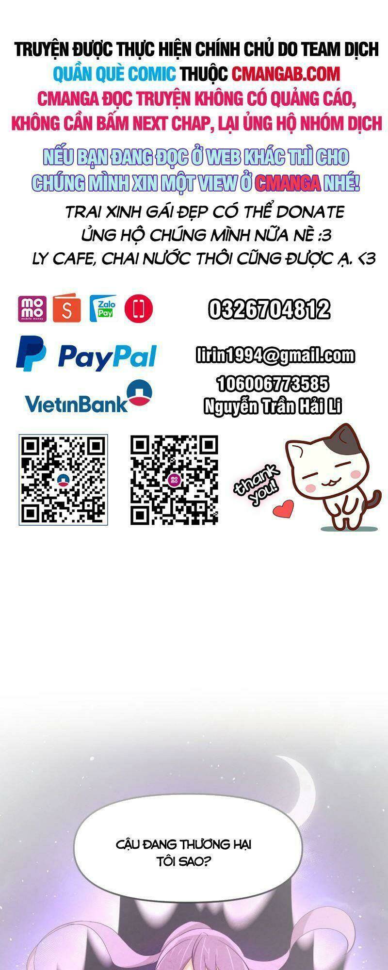 Trang 0