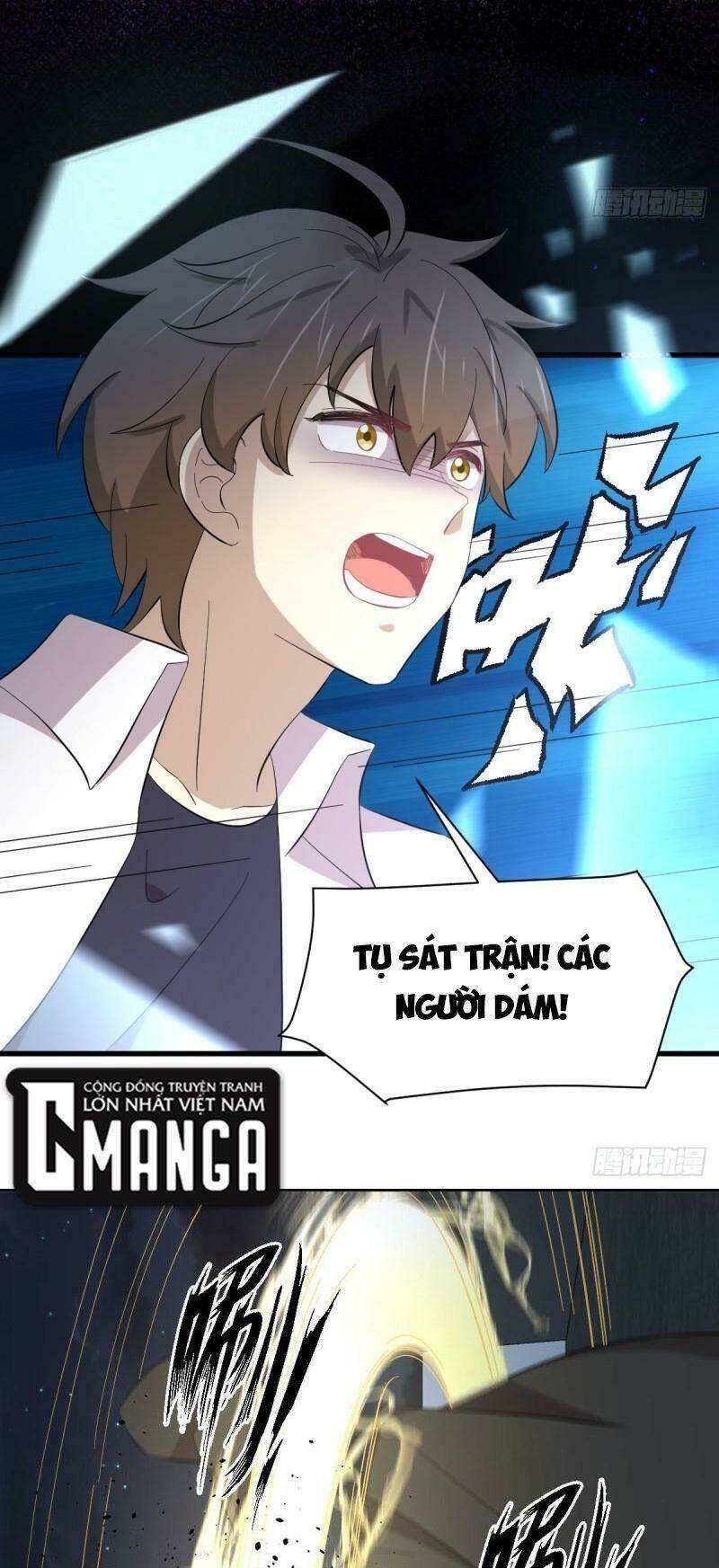 Trang 26