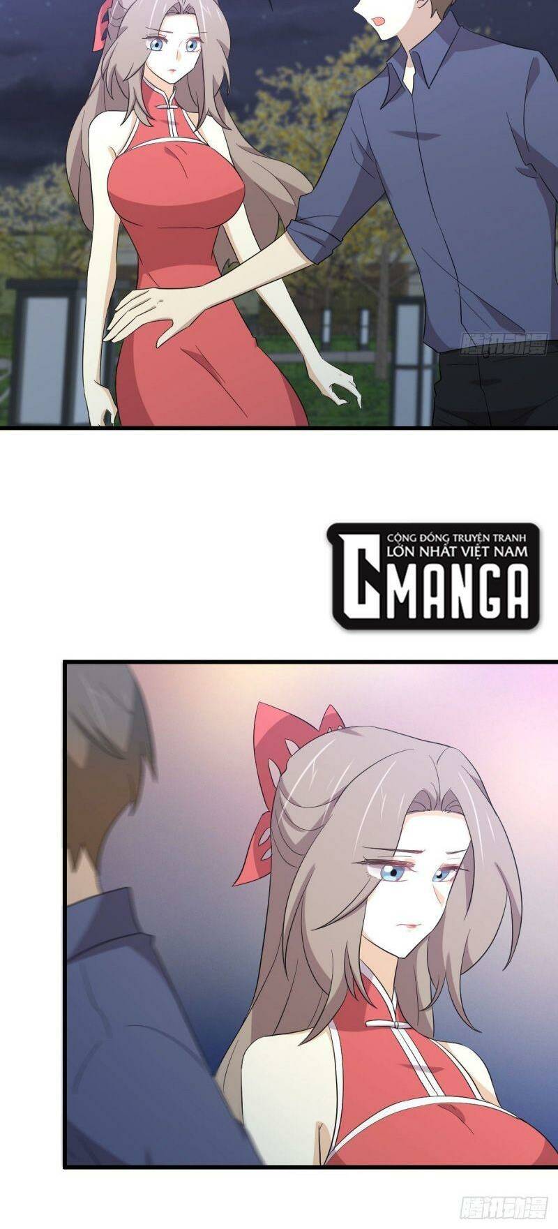 Trang 10