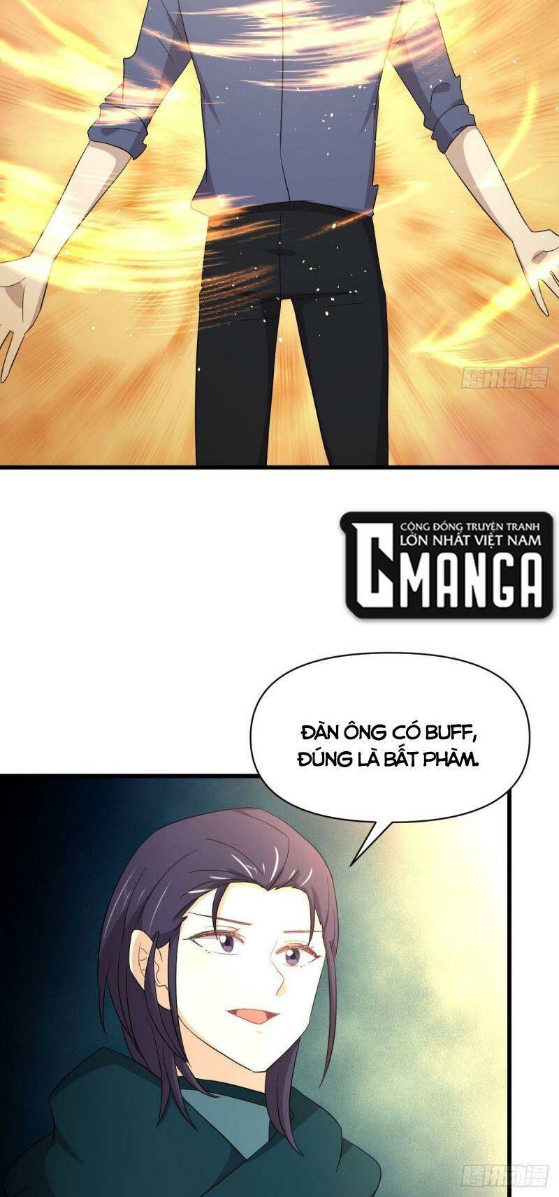 Trang 35