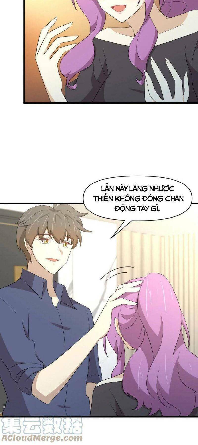 Trang 25