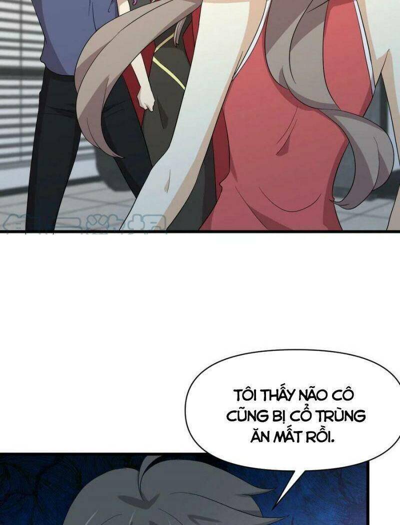 Trang 37