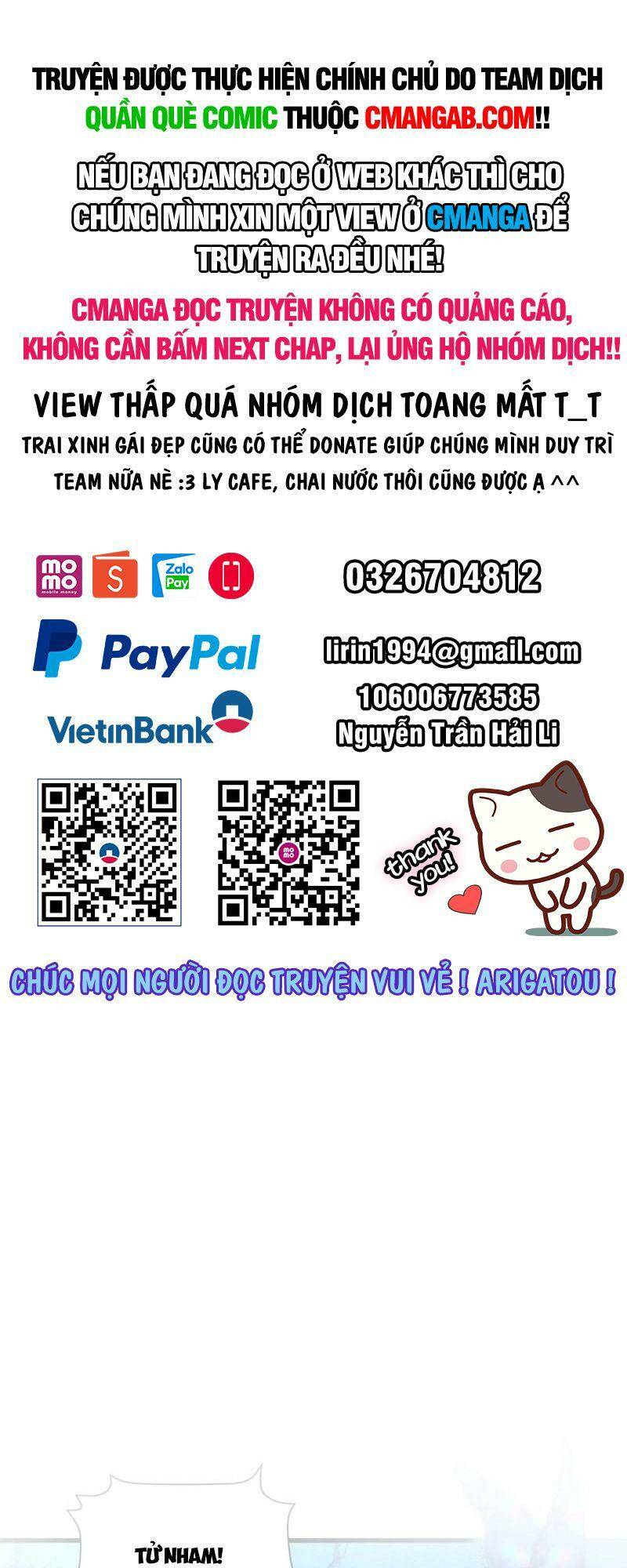 Trang 0